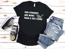 Load image into Gallery viewer, Our Students Tee
